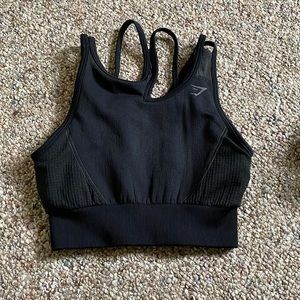 Gymshark Bra